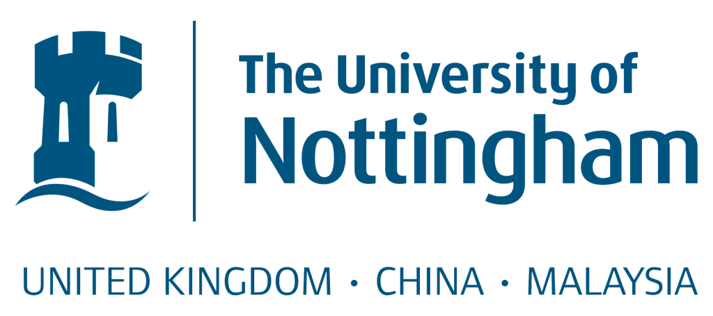 University of Nottingham